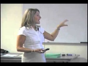 Safety Mapping, Harm and Danger, Three Houses (Part 1)