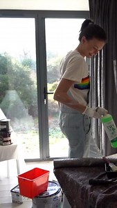 34K views · 146 reactions | Un produit, de multiples usages ! Découvrez nos astuces pour vous débarrasser de la saleté grâce à notre nettoyant best-seller Try It  Je fonce : https://bit.ly/4hu0Lfi | Stanhome France | Facebook