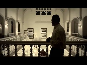 Imran Ajmain - Jika Engkau Pergi