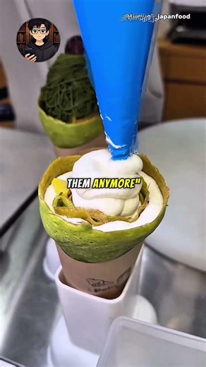 When did you mess with a stranger online? #reddit