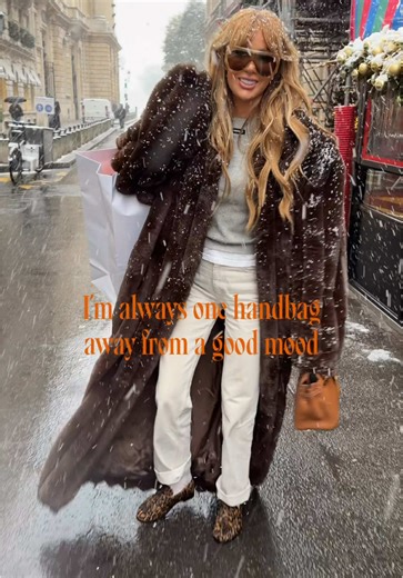 Unlock Free Dopamine with Every Purchase in Paris
