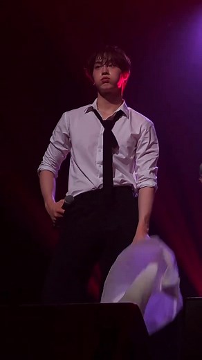 CIX Hyunsuk: Exploring his Journey in K-Pop