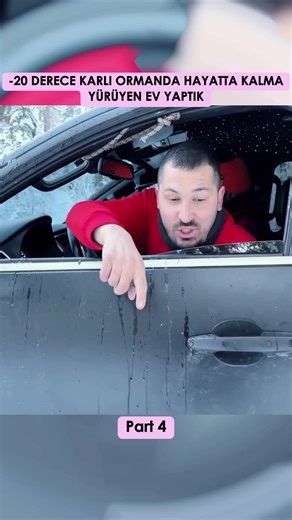 #komedi #turkey #parody #fyp #viral