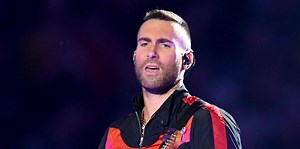 Maroon 5 Releases New Album ‘Jordi,’ Dedicated to Late Manager – Stream & Listen Now!