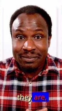 Your Comfort Zone Is Costing You Everything