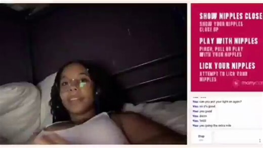 #ometv #monkeyap #monkeyappleak #Omegle Challengeinterested in Omegle folders?🔥🍑Monkeyapp, Banana Girls, Anxious Panda, HighSchool, Omegle Games, Snapgod, Lizzy and More vids? Hit me up: https://t.co/runoYuKuTQ