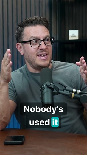 Coding nirvana? #shorts #startupdifferent