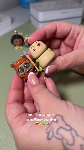 tayloredmagic on TikTok