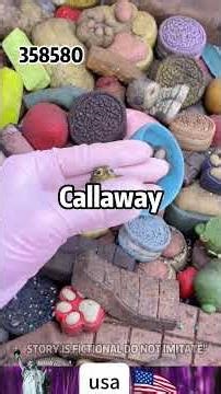 Tap the link in my bio to get the full story#fantasy novel#usa