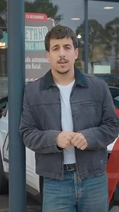 A minha função, está feita! Depois não digam que não vos avisei! Caetano Christmas Market — 9 a 13 de Dezembro @caetanoportugal @renault_caetano | Fernando Daniel