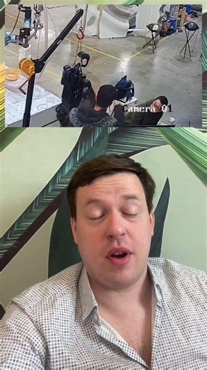 Роботы 🤷‍♂️