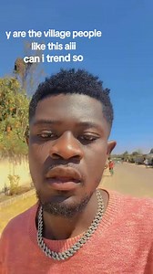 Welcome to Zambia 🇿🇲 | Zedcode Nation