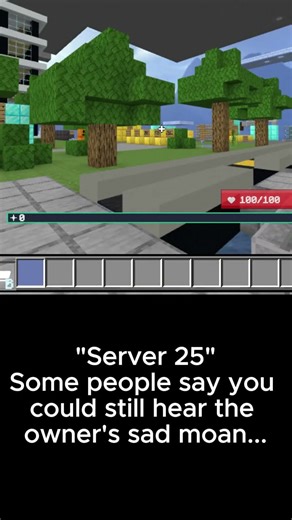 "BloxD.Io iS NoT sCaRy" #minecraft #memes #cocacola2 #scary