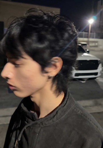 Logan Del Rosario Enjoys Kimchi Tasting Experience