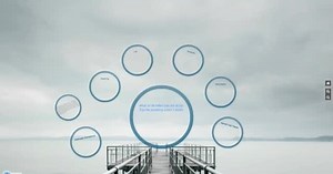 Prewriting and Battling Writer's Block