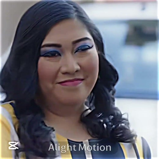 فجرها عـامـر 🤣🔥#شباب_البومب #فيصل_العيسى #فولو #لايك_اشتراك #تصميم #اكسبلور #follow