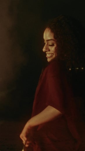 Do you have a favorite part from the Vari Vari video so far? ❤️🚗🪁
