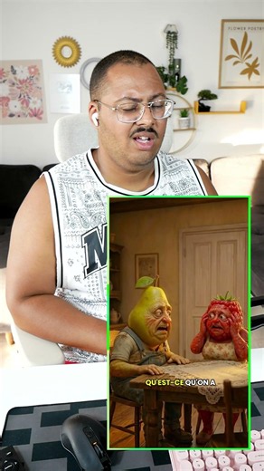BANANITO EN MODE CHAOS 🍌😂