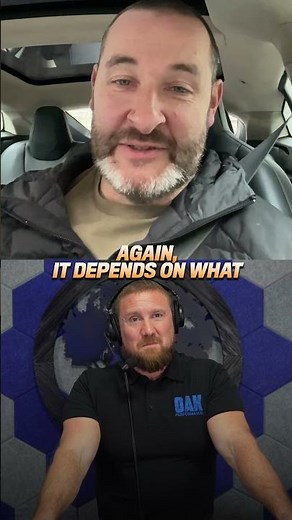 How Smart Stimulation Helps Athletes Reach Full Potential.