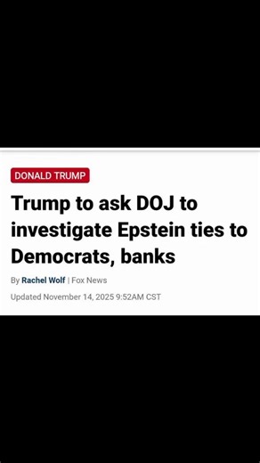 4.2K views · 320 reactions | President Donald J. Trump just flipped the script. Let’s go  | Conservative Mom | Facebook