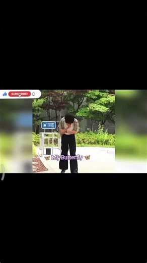 Dope shape on bts v##