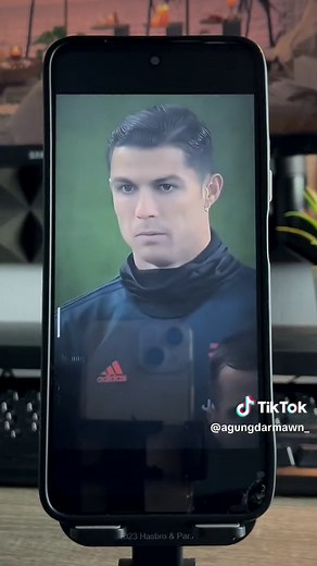 Cara Download Video TikTok Tanpa Watermark: Tutorial Praktis