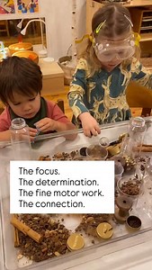 7.9K views · 171 reactions | www.mulberrymethods.com Check out this page from mulberry_house_playschool https://www.amazon.com/shop/mulberry_house_playschool?ref_=cm_sw_r_apin_aipsfshop_23QS9QFFK87GFSP28EVD&language=en-US #reggioinspired #earlychildhoodeducation #reggioinspiredteachers #play #preschool #sensory #sensoryplay #playbasedlearning | Mulberry House | Facebook