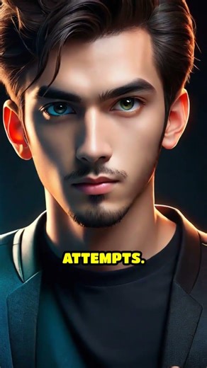 Seize Every Damn Opportunity Now