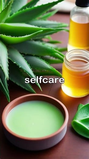 Hailey Bieber Opens Up About Experiencing a Common Skin Condition—Here’s How She Combats It#skincare