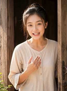 นมสด1แก้ว #นิทาน #นิทานก่อนนอน #movie
