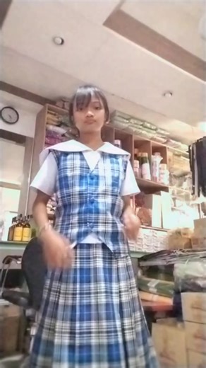 jianne mich😘 (@jmags.robillos)’s videos with original sound - jianne mich😘
