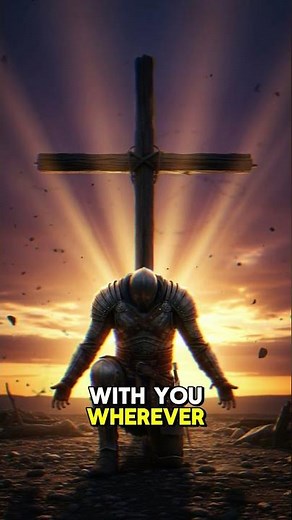 Bible Verses for Courage & Strength