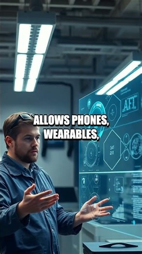 Adaptive Metasurfaces Redefining Everyday Wireless