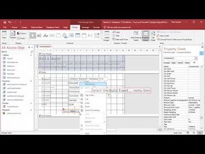 Creating the New Skater Form - Inter School Skating - BTEC IT Unit 2