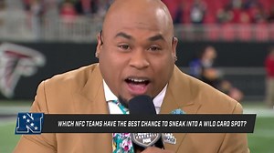 1.8K views · 35 reactions | Steve Smith has excitedly spoken! | Chris Clark Sports | Facebook