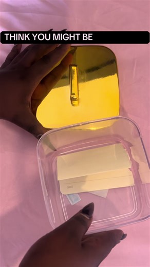 Support for Single Moms: Pregnancy Resources