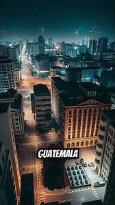 Sinkhole Facts. #Sinkholes #EarthFacts #HiddenEarth#NaturalDisasters #EarthCollapse