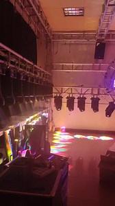 96K views · 1.1K reactions | In stock: 350w Sharpy beam moving Head...