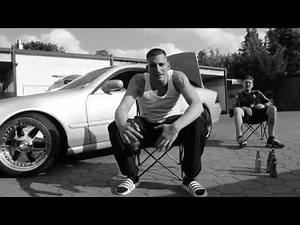 GZUZ - 32 Bars (Jambeatz)