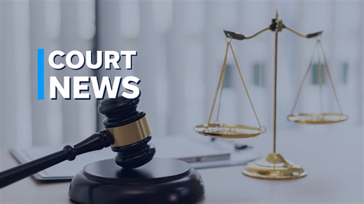 Ocean County College dean to stay in jail on child sex charges