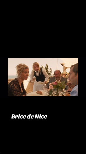 Vidéos de Extrait film français (@extrait2film002) avec son original - Extrait film français