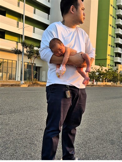 សម្លៀកបំពាក់ជាង 5ម៉ឺនម៉ូត តម្លៃសាបៗ 3=$10 មកពីប្រទេសជប៉ុន! ទីតាំងហាង ៖ បេប៊ីអោតឡេត សាខាកោះនរា ជាន់ទី1 (ដើរចូលតាមច្រកទ្វារធំខាងក្រោយ) 📞 Tel : 012 332 822 Google Map: https://maps.app.goo.gl/vD4kgVk5Jy44qT4f9?g_st=ic #ហាងទំនិញធូរៗ #madeinjapan #តម្លៃធូរៗ #តម្លៃសាប #កោះនរា