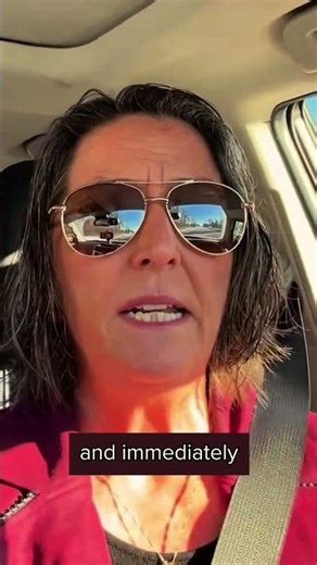 Dysregulated Hormones Derail You