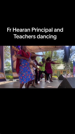 PACE SETTER MAG (@pace_setter_mag)’s videos with original sound - PACE SETTER MAG