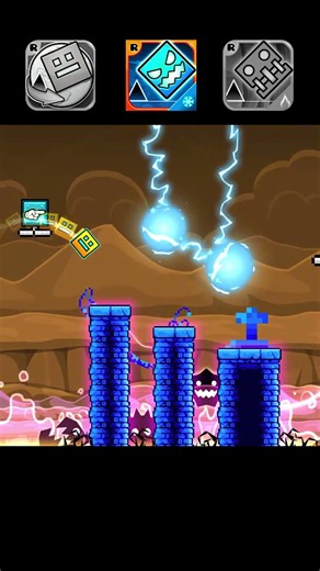Ways To Beat Dash 5