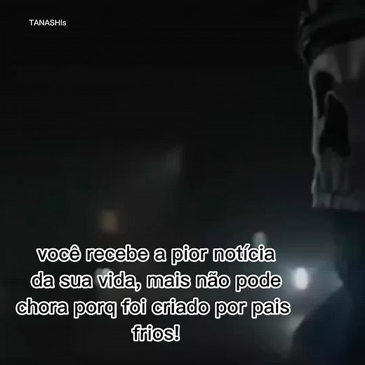 #militar #ghost #soldado #nãoflopa .