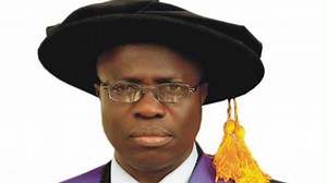 Bsc/HND dichotomy shouldn’t stop acquisition of polytechnic education – Rector