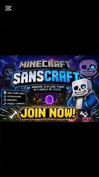 I Found the BEST BoxPvP Server in Minecraft 😳🔥 #minecraft #gaming #minecraftxbox