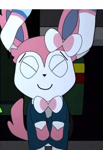 Debating the Delphox Hypothesis in Pokémon