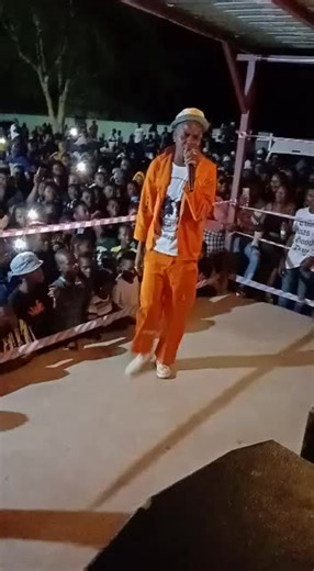 respect General Manizo